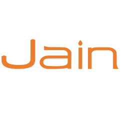 Client 10 Logo