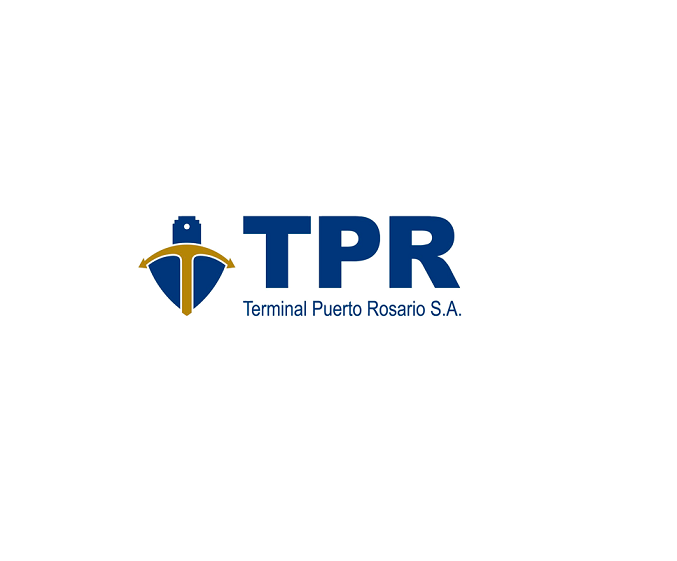 Client 21 Logo