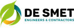 Client 23 Logo