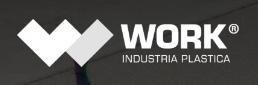 Client 25 Logo